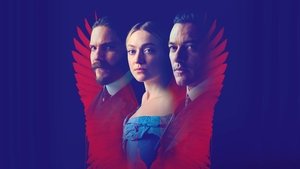 undefined Images